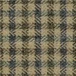 Cedar Glen Tan
